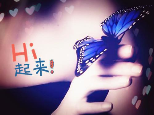 乐乐小说免费阅读 我妈是个人贩子免费阅读全文