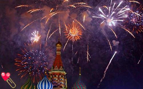 兴进晚回舟的小说在恋综剧本杀里互坑结婚苏晚秦烬全文在线阅读