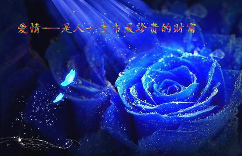 林纾容的最新章节小说 戈壁追夫?不,是讨离婚证!笔趣阁最新章节列表