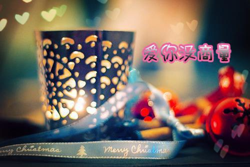 南溪厉慕沉小说结局 南溪厉慕沉知乎小说