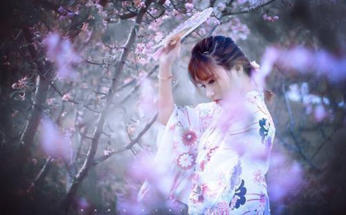 姜昭齐焱林婉小说免费阅读全文 穿越女霸占未婚夫身体，我靠弹幕杀疯了免费阅读小说