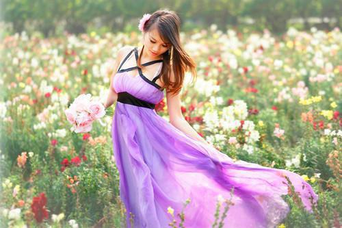 白霜降免费阅读最新章节 白家琐事全文最新更新内容