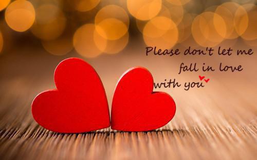 许幸温子贺小说笔趣阁最新章节 老公偷走我的整蛊刮刮乐后，我让他一无所有完整版