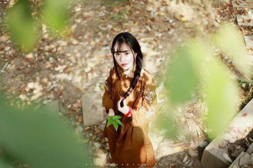 林芷沈晏白小蕊小说免费阅读最新章节 老公要为亡母守墓五年，我直接离婚小说林芷沈晏白小蕊