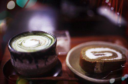 阿莹周文彬谢珍珍免费阅读最新章节 重回七零,打脸换我孩子陷害我的渣男丈夫免费阅读小说