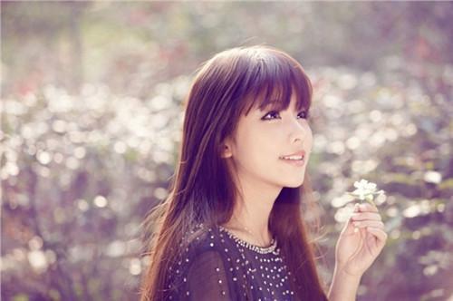 祁年林婉韩雨阳小说免费阅读最新章节 她来时莫失莫忘短篇小说