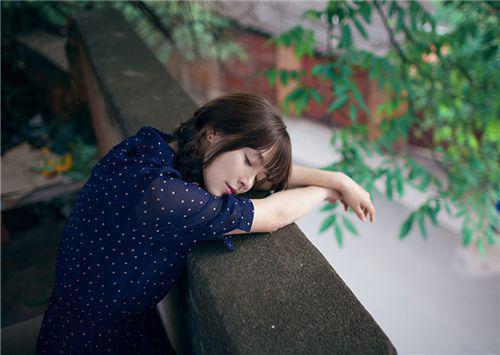 宋安沈皎皎小说名 京圈富少让我挑分手礼，我只要白月光的一根头发全文阅读