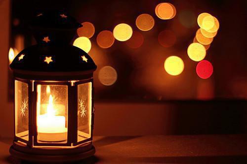 李淑兰孟玥苏笑秦子怀秦子轩结局 恶婆婆重生：知青儿媳抢着给养老小说李淑兰孟玥苏笑秦子怀秦子轩免费阅读全文