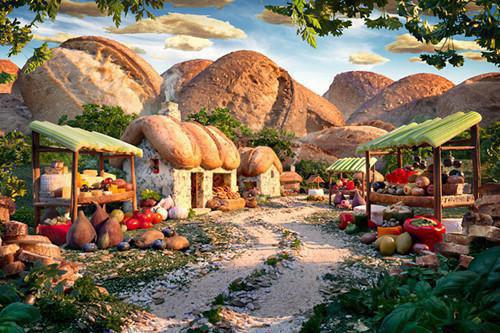 盛凝程景承免费阅读最新章节 金主的私有物：爱与虐的边界未删减小说