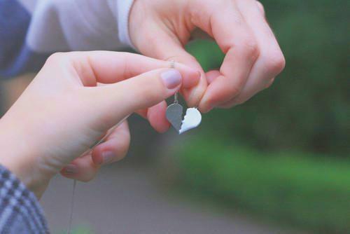 虞诺周聿琛许佳宜叫什么小说 虞诺周聿琛：完整电子书