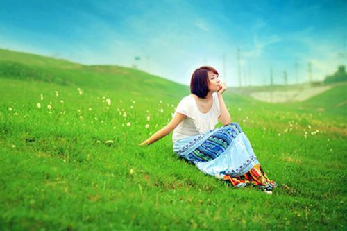 江妤傅时骁叫什么小说 实名招惹男主江妤傅时骁小说