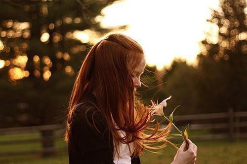 陈妃雪陆寒源陈念薇小说 陈妃雪陆寒源陈妃雪陆寒源陈念薇大结局