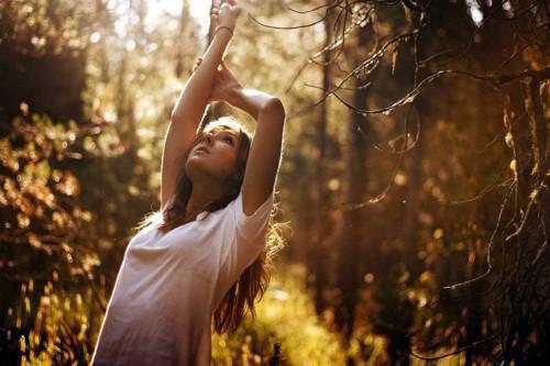 林晓张伟小说笔趣阁最新章节 职场PUA,我反手录音,让草包主管滚蛋在线阅读