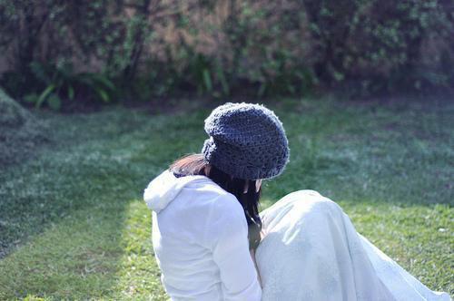 全本暖阳般降临的柔情:+后续+结局(孟初一卫宴声)最新章节列表_全本暖阳般降临的柔情:+后续+结局(孟初一卫宴声)全文在线阅读下载