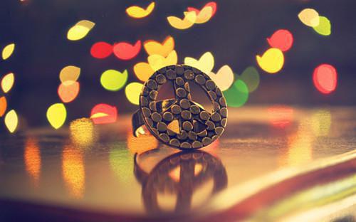 慕妍熙傅程骁姜雨笙叫什么小说 慕妍熙傅程骁笔趣阁最新章节