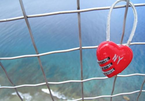 林思雨小说免费阅读最新章节 拿下400万项目奖金,因迟到1分钟直接清零小说全文阅读