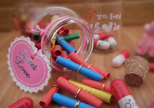 我妈妈爸爸奶奶爷爷小说结局 妈妈整日情情爱爱，而我一心想当变态小说最新章节列表