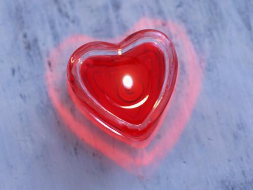 情劫如焰，相思蚀骨顾宁涵楚潇潇推荐完本_已完结情劫如焰，相思蚀骨（顾宁涵楚潇潇）