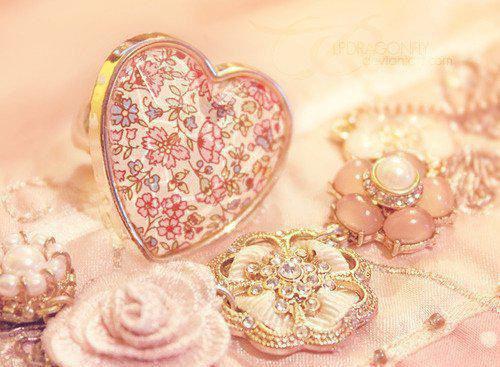 我周冰冰魏宇刘建国小说叫什么名字 女儿用我的退休金孝顺婆婆,我断供后她悔疯了:后续在线阅读