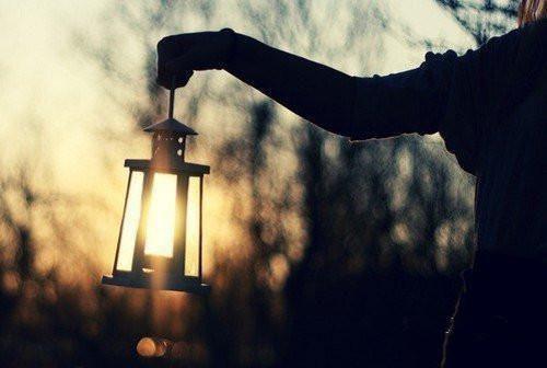 江语桐靳砚辞小说叫什么名字 她曾独自趟过洪流江语桐靳砚辞大结局