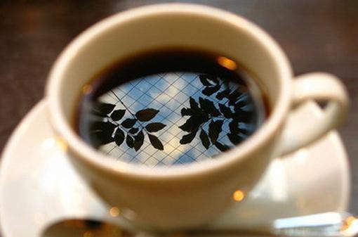 夏星眠顾时衍苏念念的最新章节更新时间 全公司休息,只剩我加班小说夏星眠顾时衍苏念念免费阅读全文