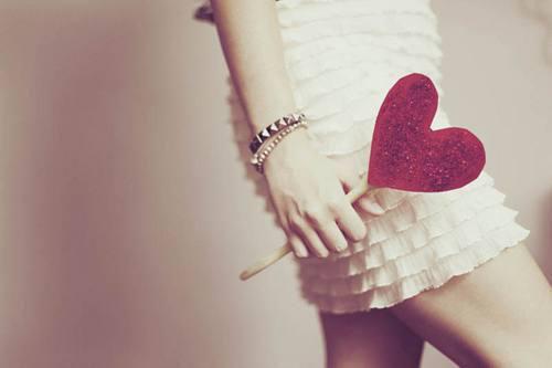 海上求生开局被系统单杀全文小说盛兰懿姜佳岁小说在线阅读