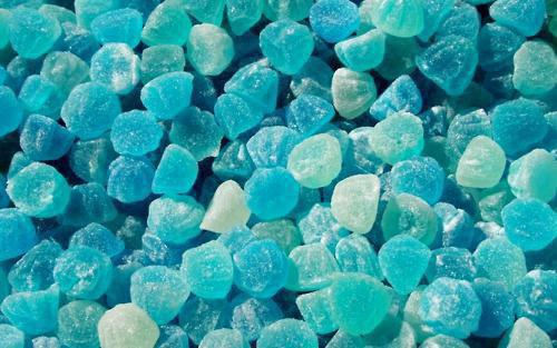 沈未晞陆执林雅瑟免费阅读最新章节 儿子的亲子活动，女博士去参加免费阅读小说