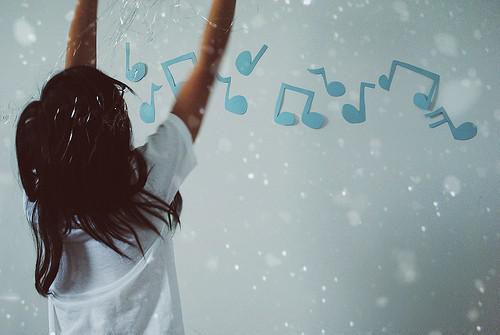 元良陆无忌和谁在一起了 爹娘让我替养兄进宫我成为摄政王自诛九族在线阅读