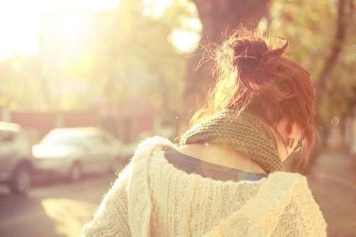 傅之珩傅泽承温意眠小说免费阅读 他与天光一步之遥小说傅之珩傅泽承温意眠免费阅读全文