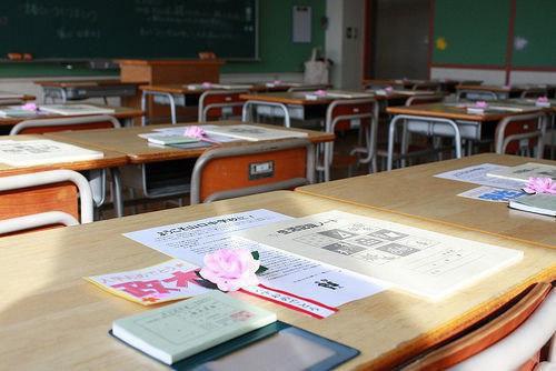 陆雨棠陆茵茵厉尘霄免费阅读最新章节 我死亡回到自己世界后,偏爱真千金的未婚夫和家人悔疯了:后续免费阅读