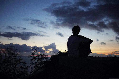 苏言夏陆晏时结局 苏言夏陆晏时苏言夏陆晏时小说