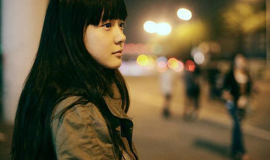 姐姐和我男友私奔后(沈知意陆景川)已完结 姐姐和我男友私奔后小说在线阅读