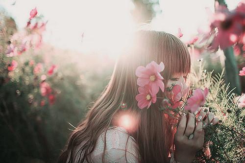 许婧陈放沈柔是哪部小说 参加庆功家宴男友带上了前女友，我断崖式分手短篇小说