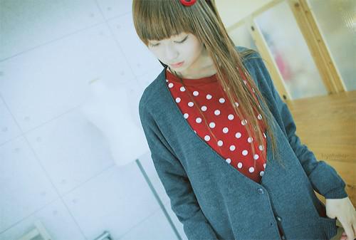 祁鸢免费阅读最新章节 中100亿彩票后，我被注销国籍全文阅读