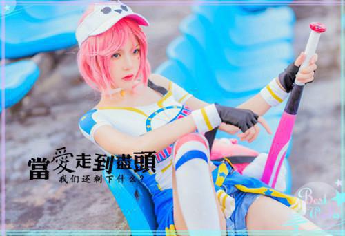 江宁笙傅言安崔疏影小说叫什么 余生陌路两不相欠电子书