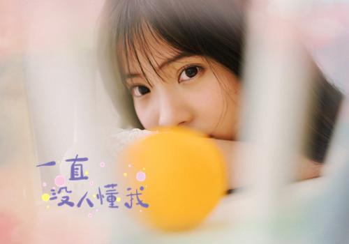 谢知鸢顾惟熙的小说叫什么 雪落不白头（路人甲）免费阅读