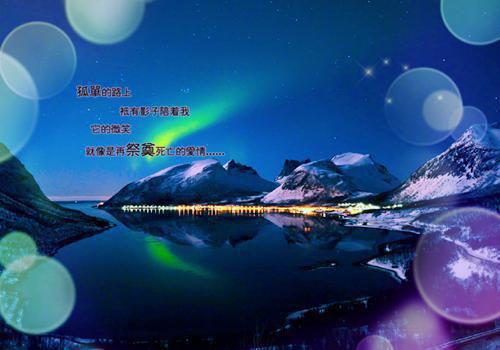 卢芬芳许远李小薇最新章节更新 为毛钱断亲后，儿子儿媳悔疯了知乎小说