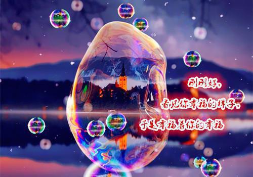 追妻凛冬尽头全文阅读（裴寂川沈听雨生莲）最新章节_追妻凛冬尽头全文阅读