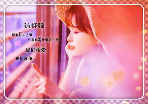 陆生生陆姜姜最新章节更新状态 姜生逃跑by某生免费阅读