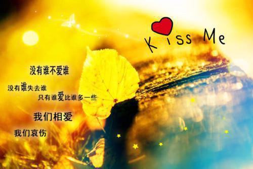 赵宝秦雨薇赵启航什么关系 重生之我妈是恋爱脑把我当情敌：后续免费阅读赵宝秦雨薇赵启航小说