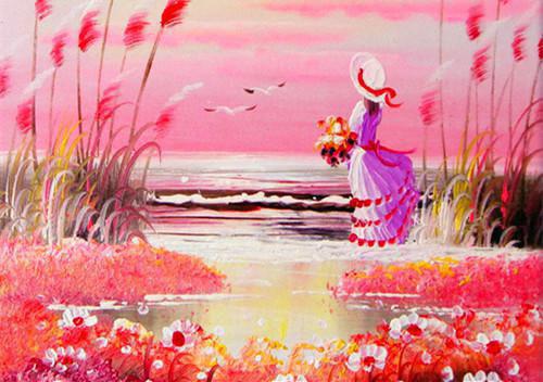 谢灵竹封裕谢莹莹逸儿小说免费阅读全文 姐姐，我替你母仪天下了完整版