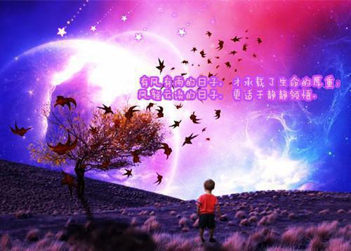 沈佼佼沈恬恬小说免费阅读最新章节 我是天生坏种，假千金非逼我重操旧业笔趣阁