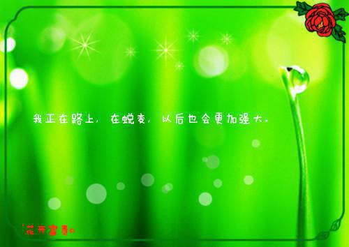 梁诗韵喻薇孟洁许晴的最新章节小说 仙人掌梁诗韵喻薇孟洁许晴全文