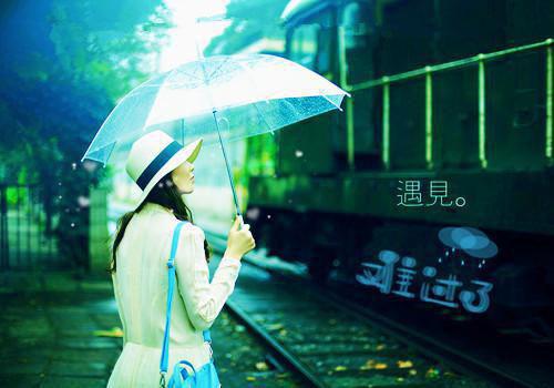 周衡唐墨傅莹最新章节内容 小白脸上错链接，9.9把公司卖垮小说正版免费阅读