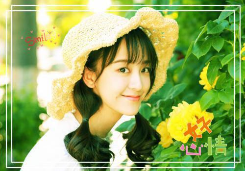 全本换胎大猛一后,妈妈后悔了(顾安然李俊生)最新章节列表_全本换胎大猛一后,妈妈后悔了全文阅读