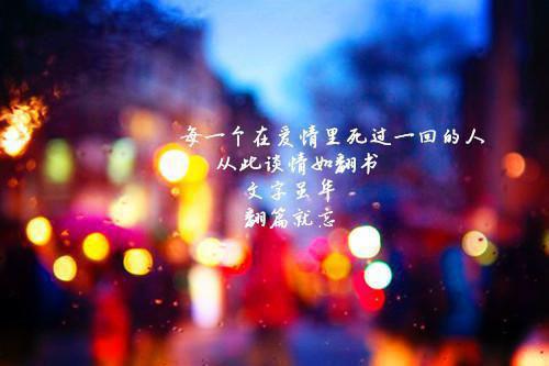 悦心一万沈珂塔塔赵芝XC小说推荐完本_热门小说大全悦心一万(沈珂塔塔赵芝XC)阅读