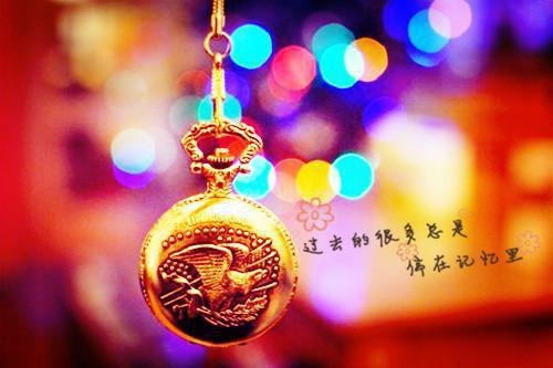 周书遥许斯年钱小爻最新章节更新状态 雪落心冢未觉深未删减小说