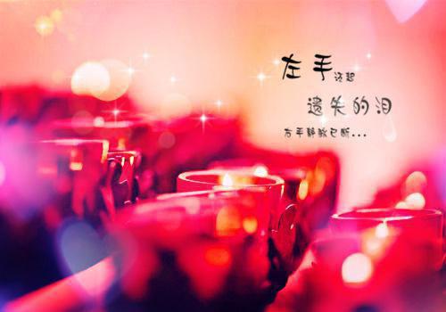 夏禾高朗的最新章节小说 老公救狗不救妈,我让他悔疯了知乎小说