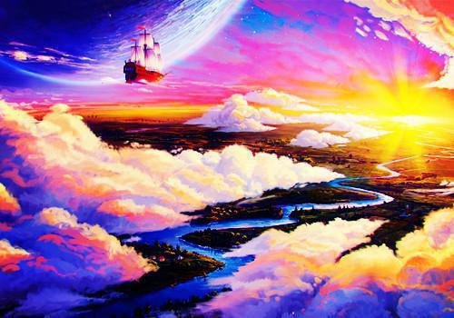 错把鱼目当珍珠爱恨纠葛(楚繁霜季潇尘)小说完整版_最新热门小说错把鱼目当珍珠爱恨纠葛(楚繁霜季潇尘)