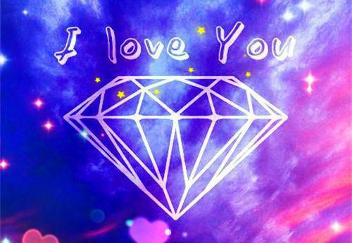 南渊张冉宋皓宇张瑞小说免费阅读 南北北免费阅读全文